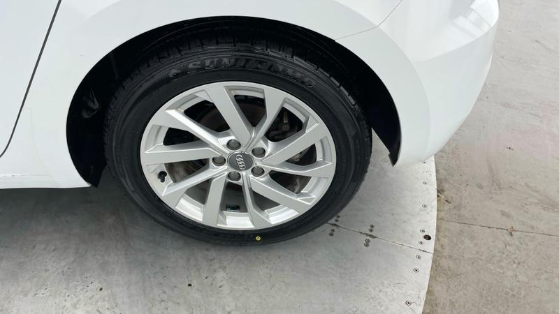 Used Audi A1 2019 for sale - 76664824: Photo 32