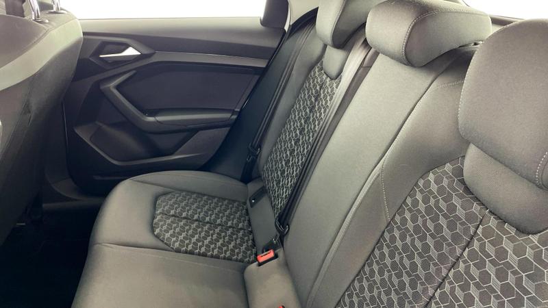 Used Audi A1 2019 for sale - 76664824: Photo 33