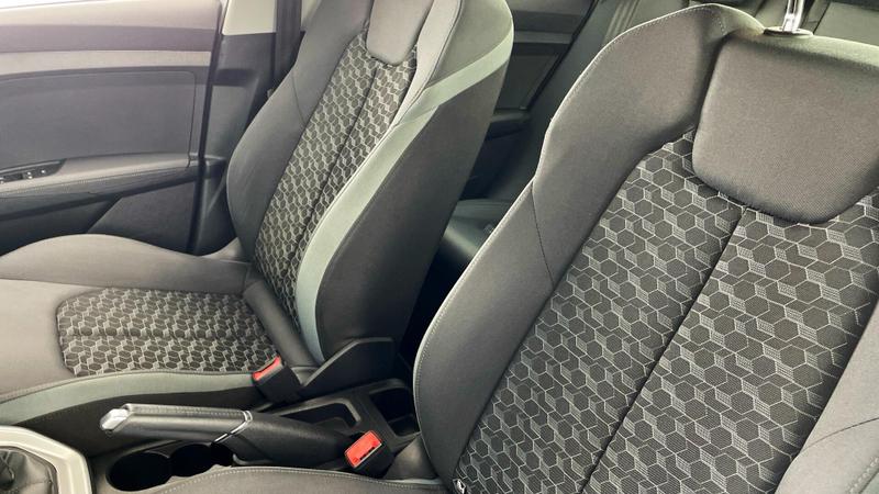 Used Audi A1 2019 for sale - 76664824: Photo 34