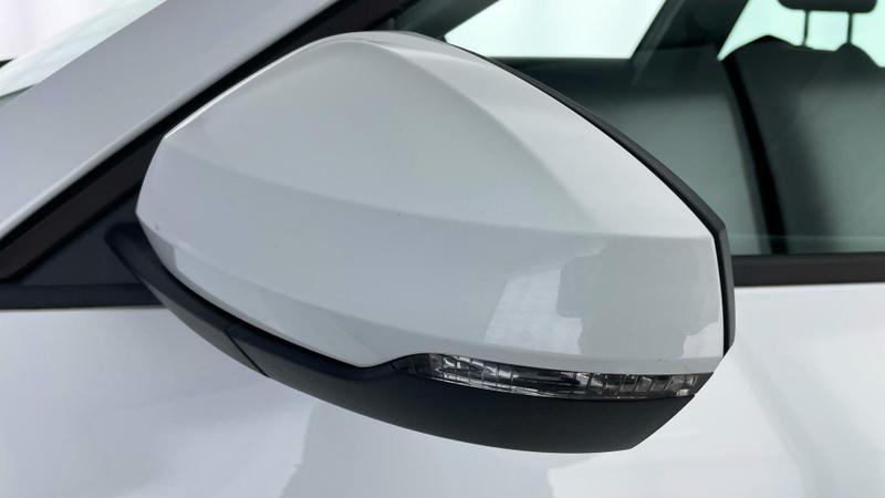 Used Audi A1 2019 for sale - 76664824: Photo 35