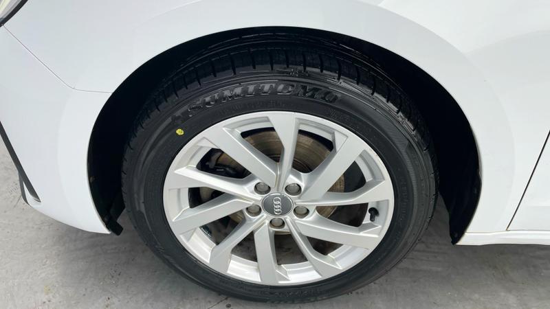 Used Audi A1 2019 for sale - 76664824: Photo 36