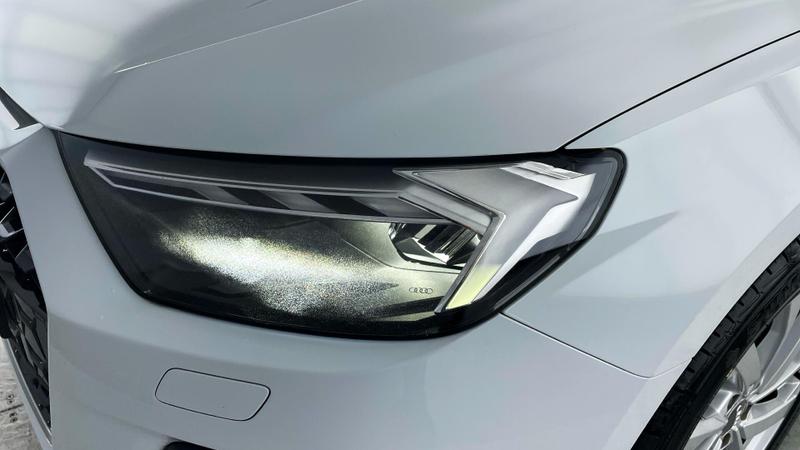 Used Audi A1 2019 for sale - 76664824: Photo 37