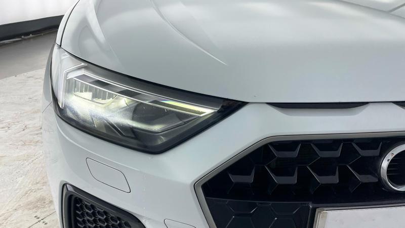 Used Audi A1 2019 for sale - 76664824: Photo 38