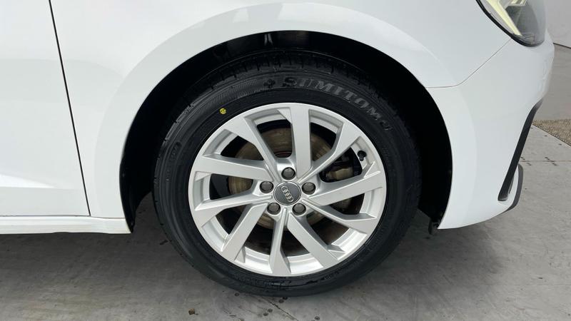 Used Audi A1 2019 for sale - 76664824: Photo 5