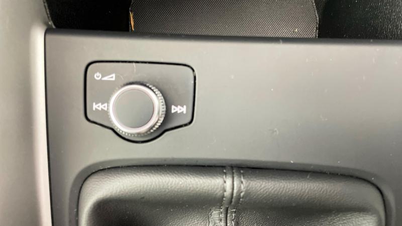 Used Audi A1 2019 for sale - 76664824: Photo 7