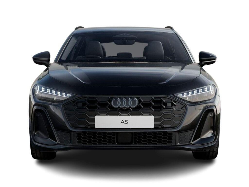 Used Audi A5 for sale - 77743395: Photo 5