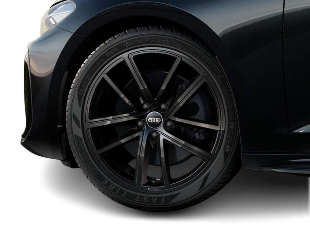 Used Audi A5 for sale - 77743395: Photo 7