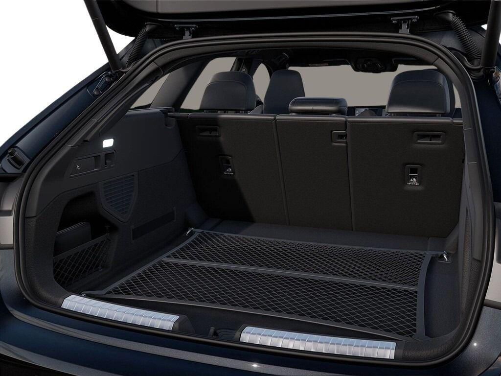 Used Audi A5 for sale - 77743395: Photo 8