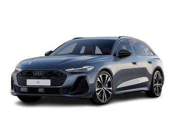 Used Audi S5 Avant undefined for sale - 78304974: Photo