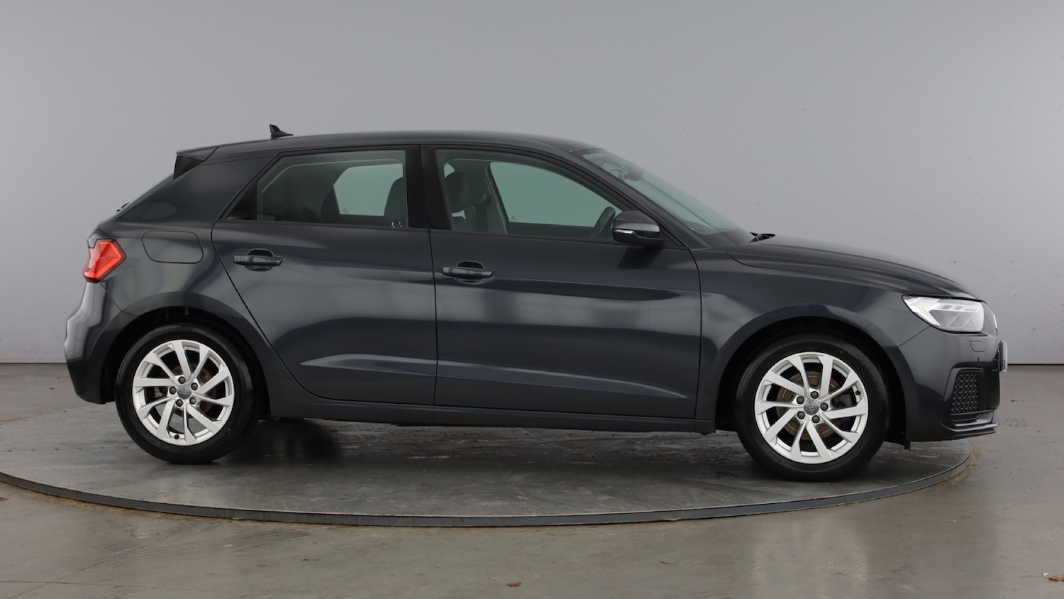 Used Audi A1 2020 for sale - 77602501: Photo 4