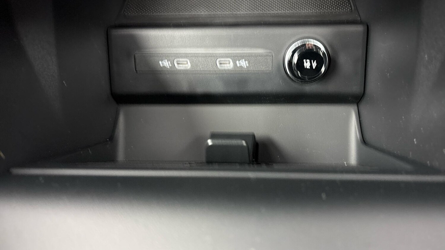 Used Audi Q4 e-tron for sale - 77602181: Photo 12