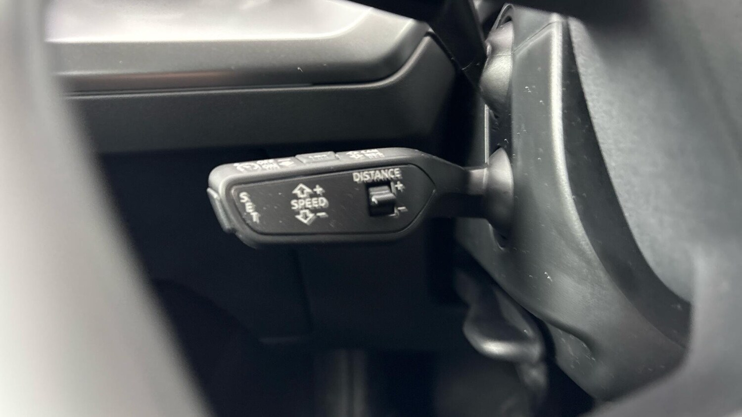 Used Audi Q4 e-tron for sale - 77602181: Photo 13