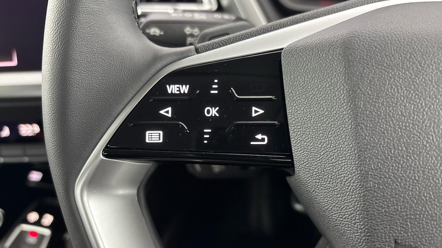 Used Audi Q4 e-tron for sale - 77602181: Photo 14