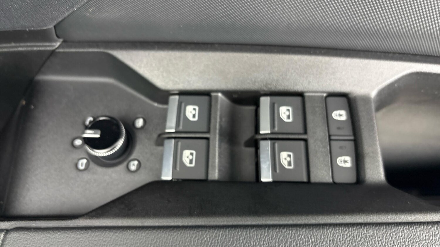 Used Audi Q4 e-tron for sale - 77602181: Photo 19