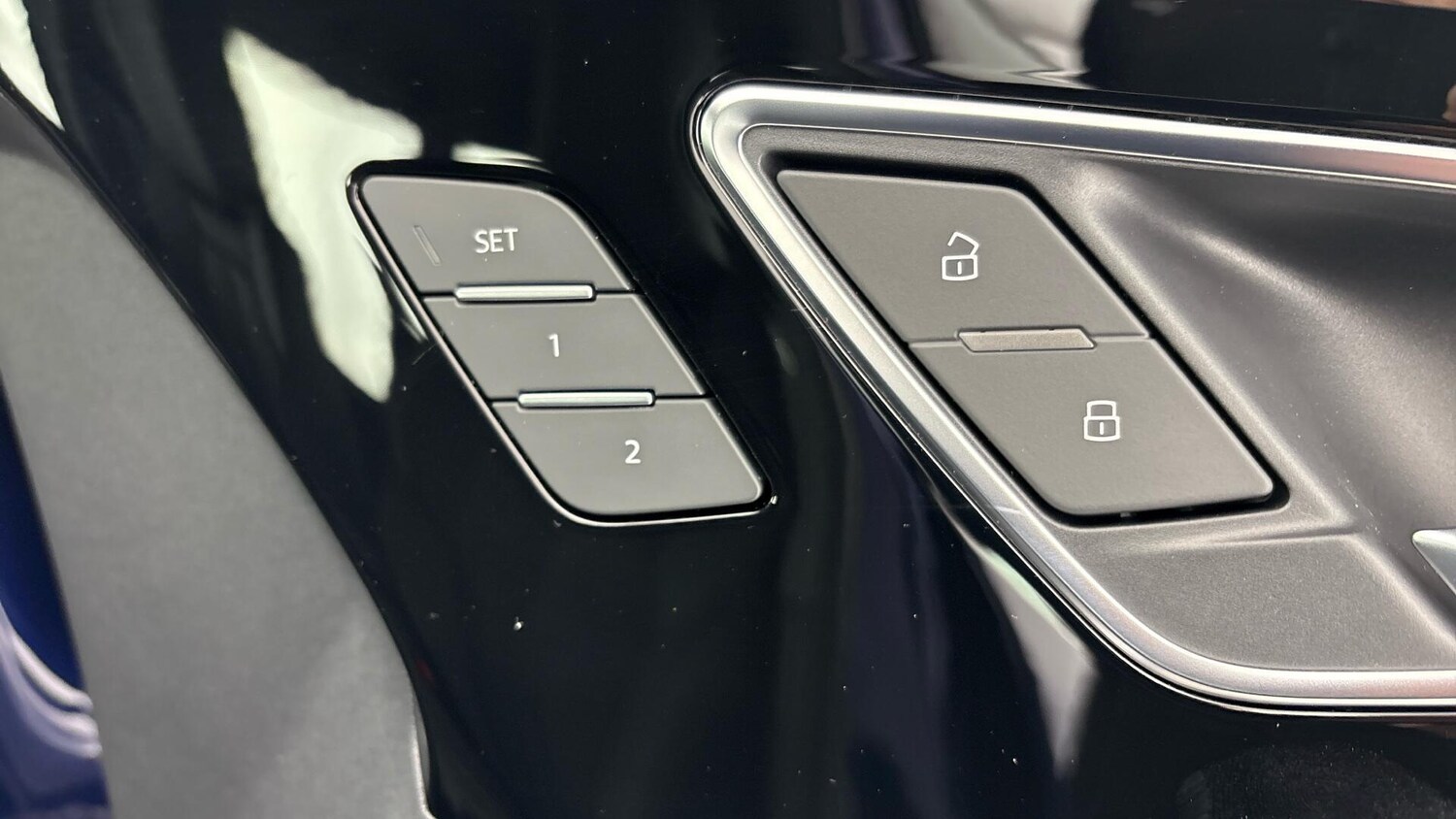 Used Audi Q4 e-tron for sale - 77602181: Photo 20