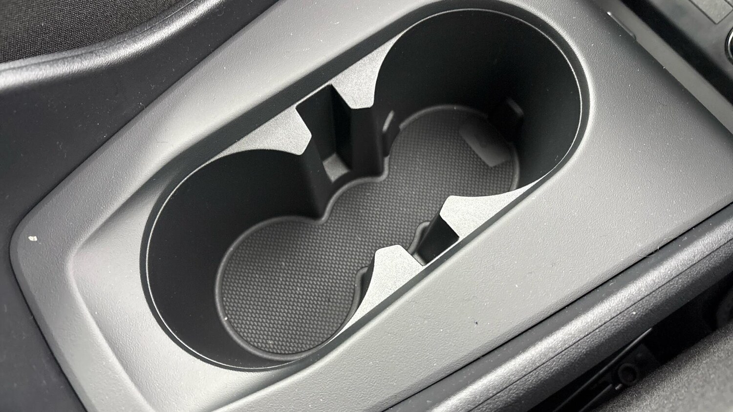 Used Audi Q4 e-tron for sale - 77602181: Photo 21