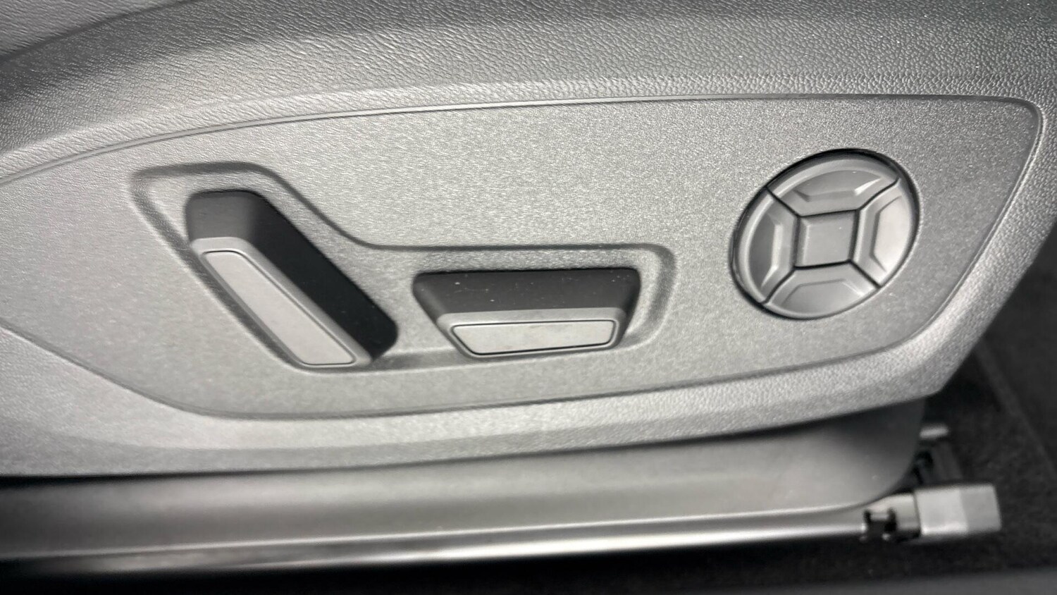 Used Audi Q4 e-tron for sale - 77602181: Photo 23