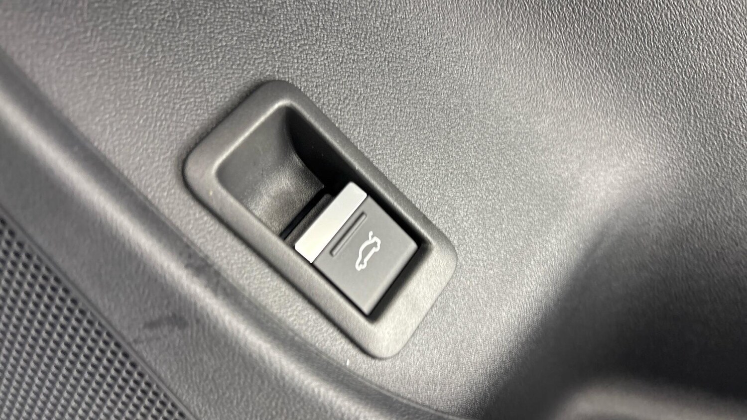 Used Audi Q4 e-tron for sale - 77602181: Photo 24