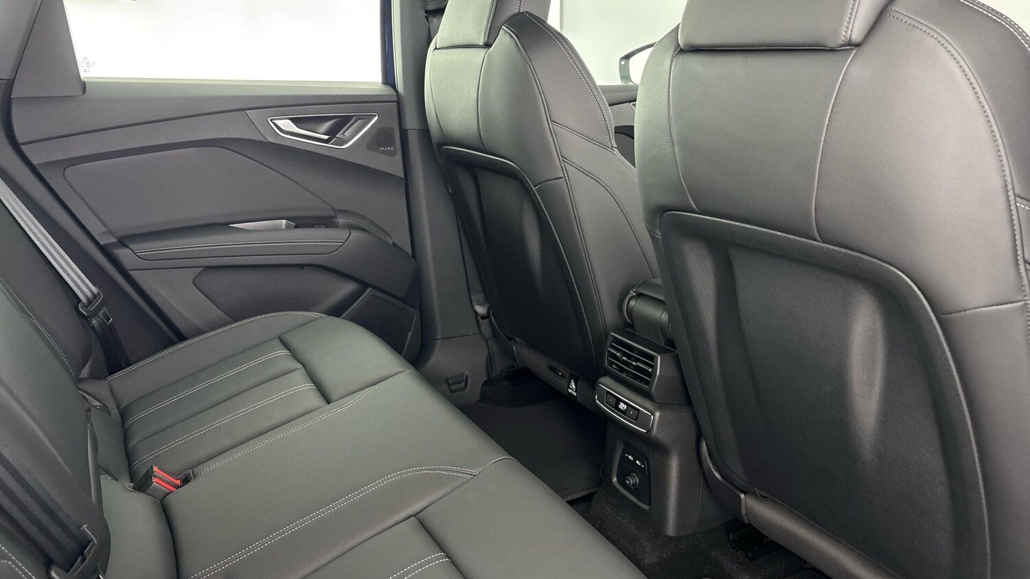 Used Audi Q4 e-tron for sale - 77602181: Photo 29