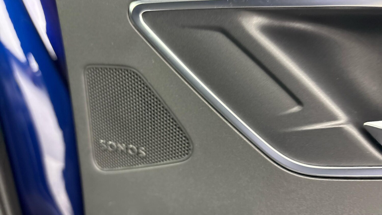 Used Audi Q4 e-tron for sale - 77602181: Photo 30