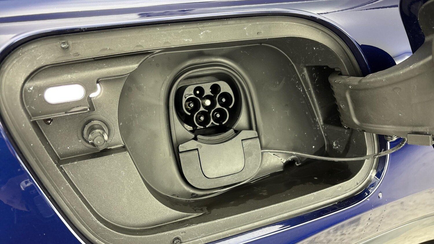 Used Audi Q4 e-tron for sale - 77602181: Photo 31