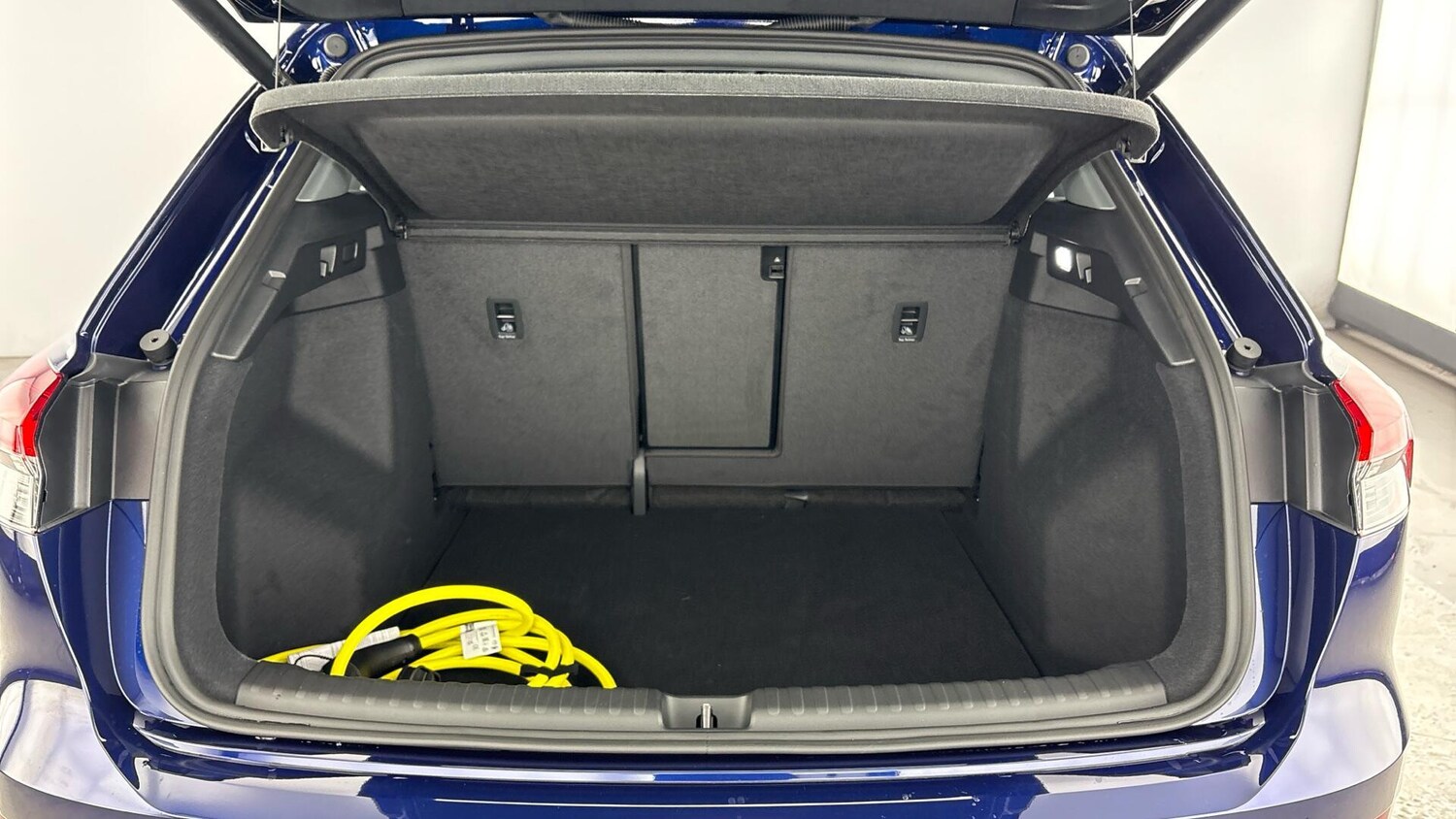 Used Audi Q4 e-tron for sale - 77602181: Photo 33