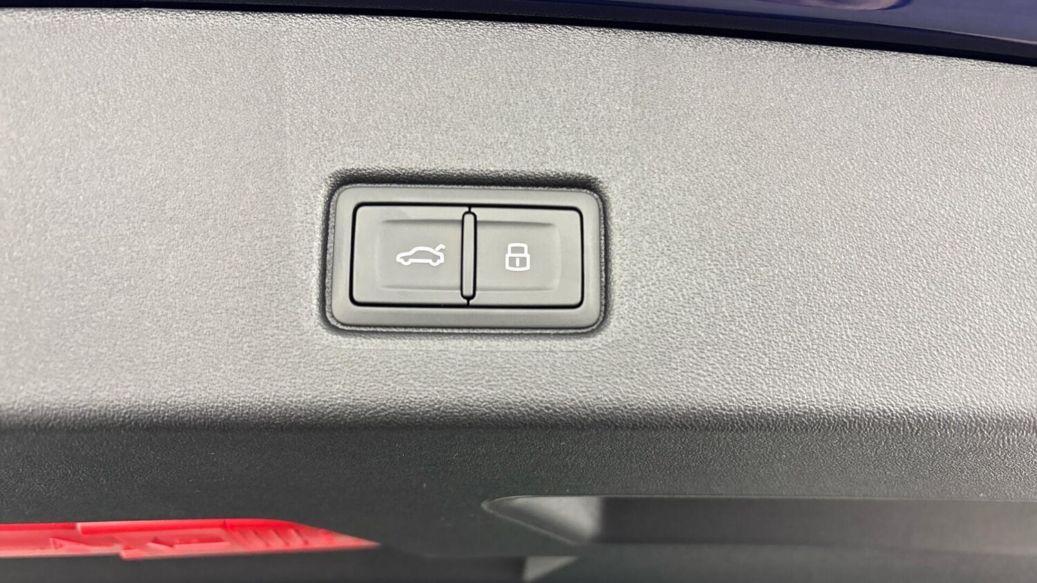 Used Audi Q4 e-tron for sale - 77602181: Photo 35