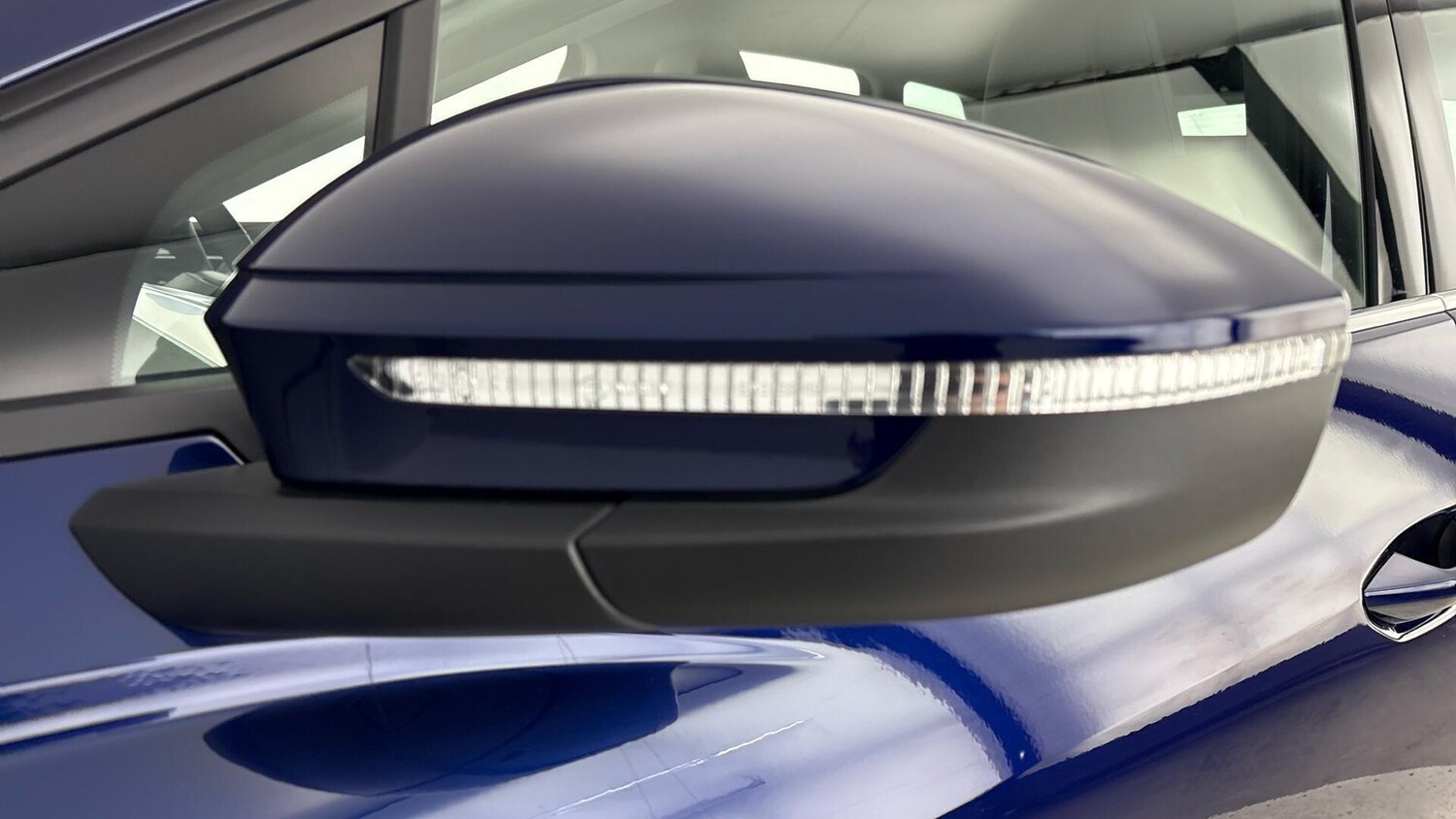 Used Audi Q4 e-tron for sale - 77602181: Photo 38