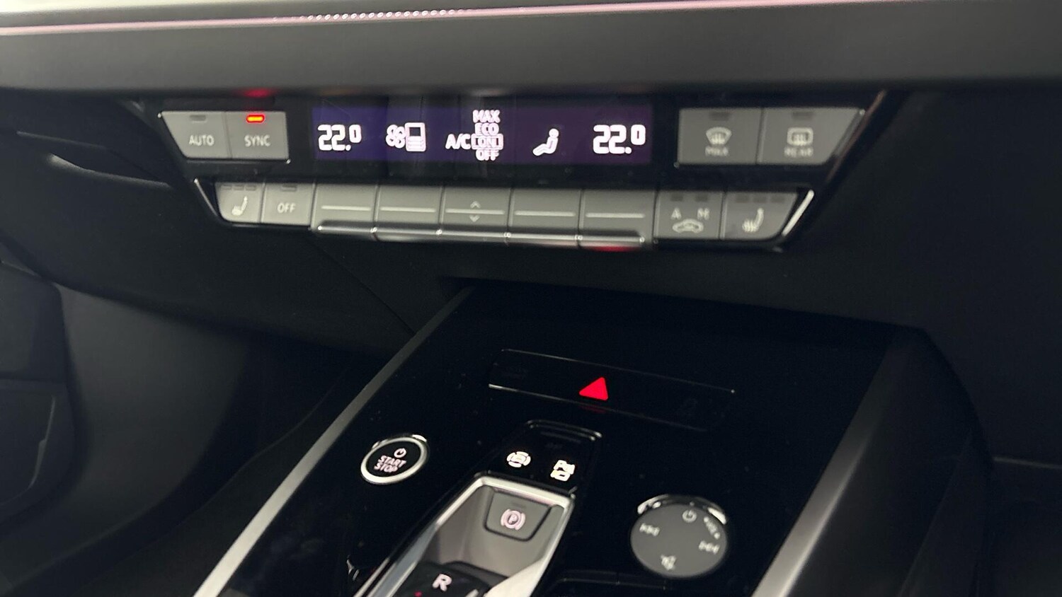 Used Audi Q4 e-tron for sale - 77602181: Photo 7