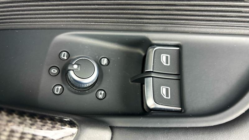 Used Audi TT 2023 for sale - 77476893: Photo 19