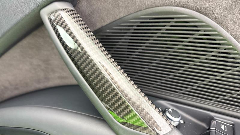 Used Audi TT 2023 for sale - 77476893: Photo 20