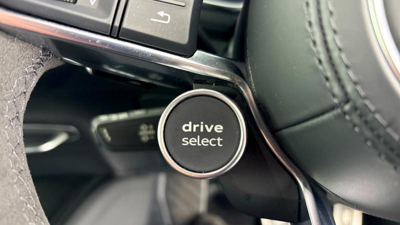 Used Audi TT 2023 for sale - 77476893: Photo 21