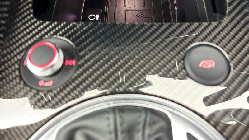 Used Audi TT 2023 for sale - 77476893: Photo 22