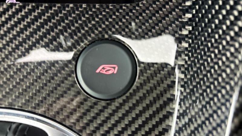 Used Audi TT 2023 for sale - 77476893: Photo 26