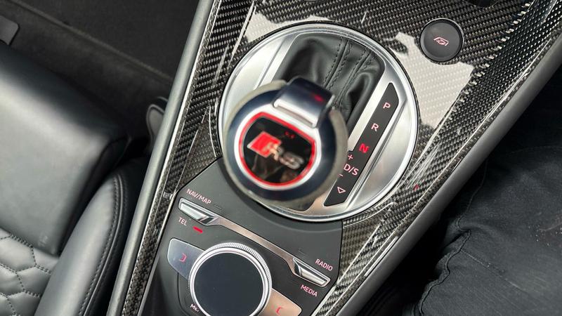 Used Audi TT 2023 for sale - 77476893: Photo 28