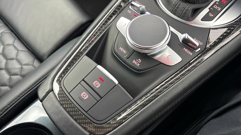 Used Audi TT 2023 for sale - 77476893: Photo 29