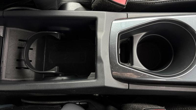 Used Audi TT 2023 for sale - 77476893: Photo 30