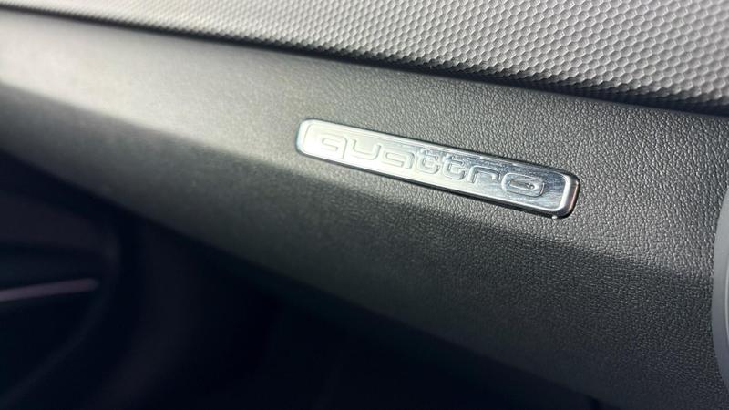 Used Audi TT 2023 for sale - 77476893: Photo 31