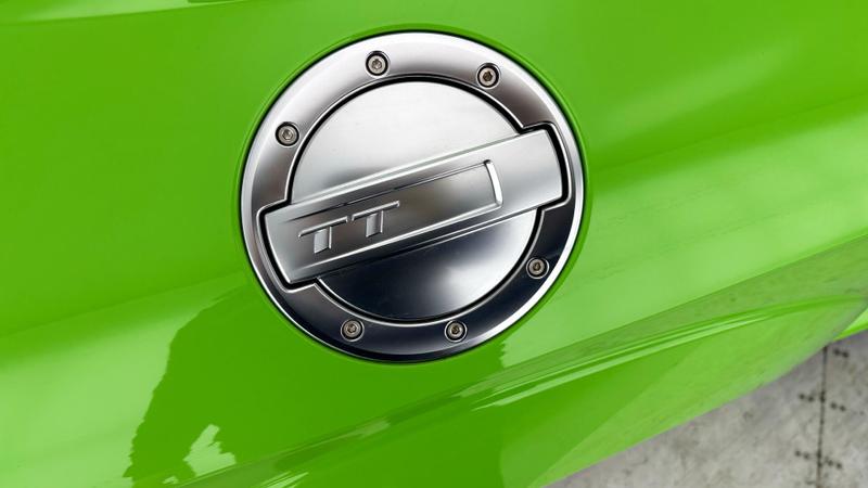 Used Audi TT 2023 for sale - 77476893: Photo 37
