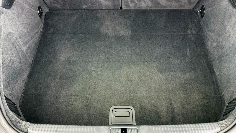 Used Audi TT 2023 for sale - 77476893: Photo 42