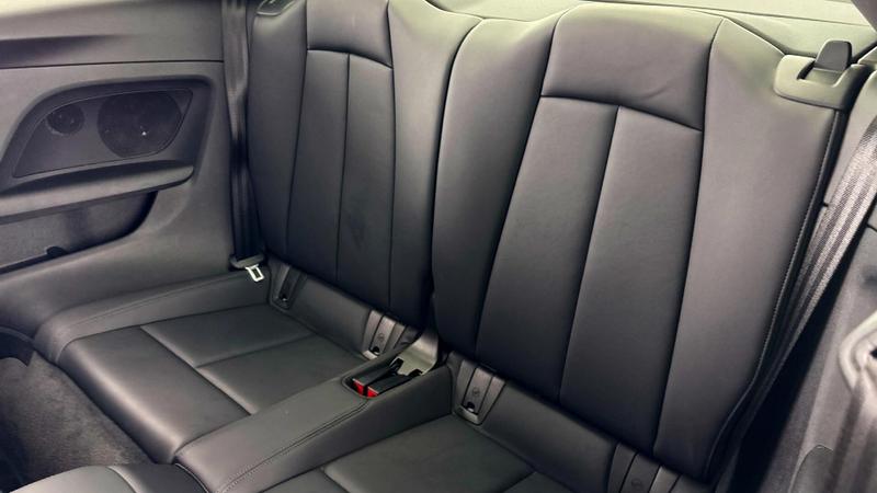 Used Audi TT 2023 for sale - 77476893: Photo 45