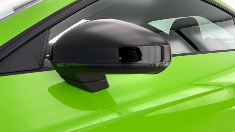 Used Audi TT 2023 for sale - 77476893: Photo 47