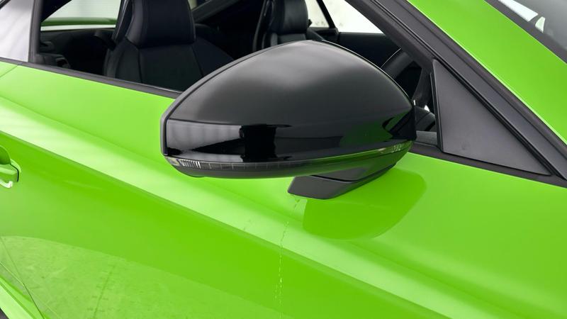 Used Audi TT 2023 for sale - 77476893: Photo 51