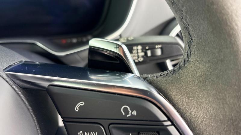 Used Audi TT 2023 for sale - 77476893: Photo 7