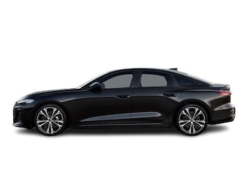 Used Audi S5 undefined for sale - 78484326: Photo