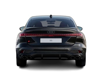 Used Audi S5 undefined for sale - 78484326: Photo