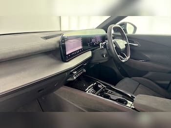 Used Audi Q3 2026 for sale - 79806269: Photo