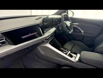 Used Audi Q5 2025 for sale - 75288941: Photo