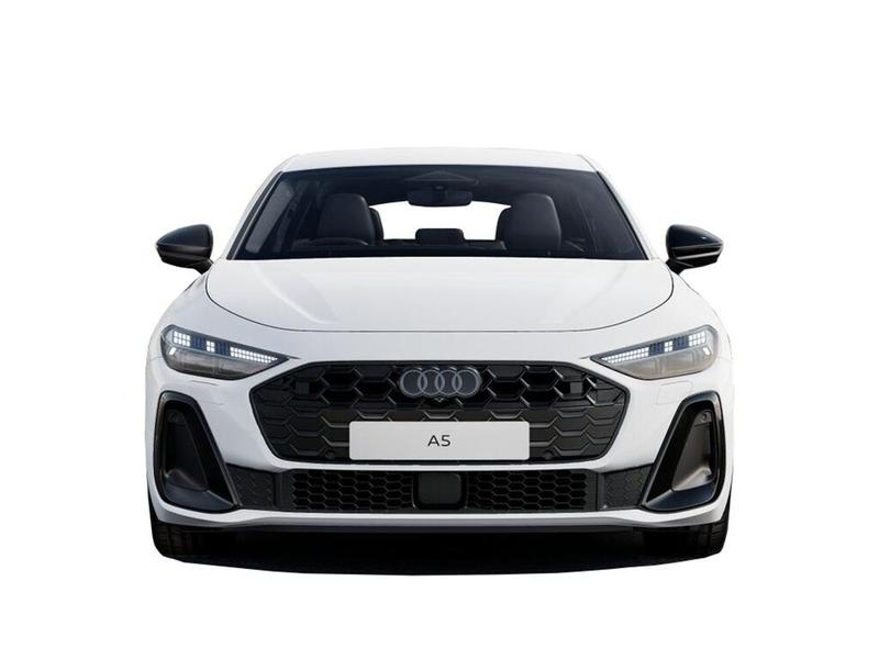 Used Audi A5 for sale - 77447554: Photo 5