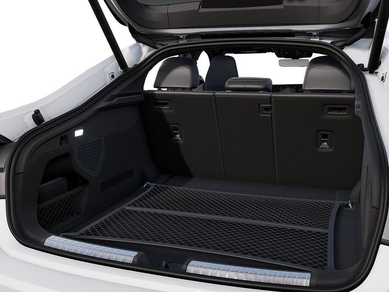 Used Audi A5 for sale - 77447554: Photo 8